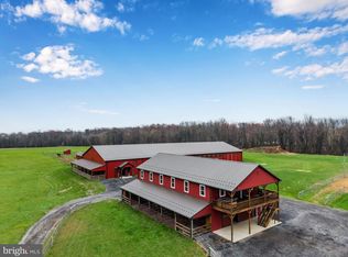 67 E Yellow Breeches Rd, Carlisle, PA 17015