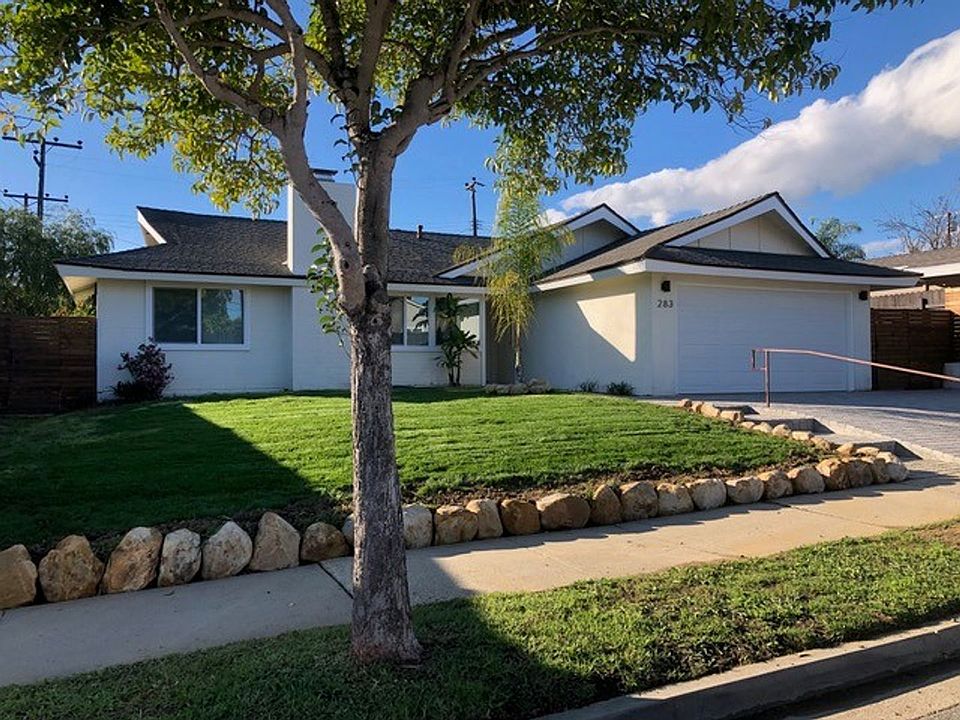 1st image of 283 Palo Alto Dr