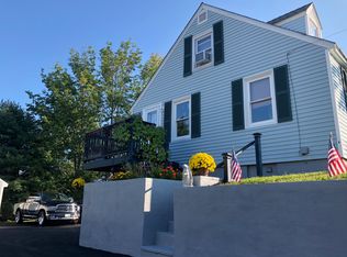 114 Indigo Hill Rd, Somersworth, NH 03878