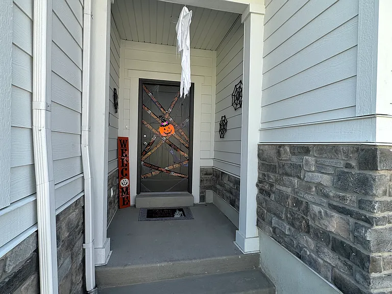 4035 W Harper Ln — Photo 98