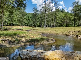 0 Chestnut Flats Rd, Andrews, NC 28901