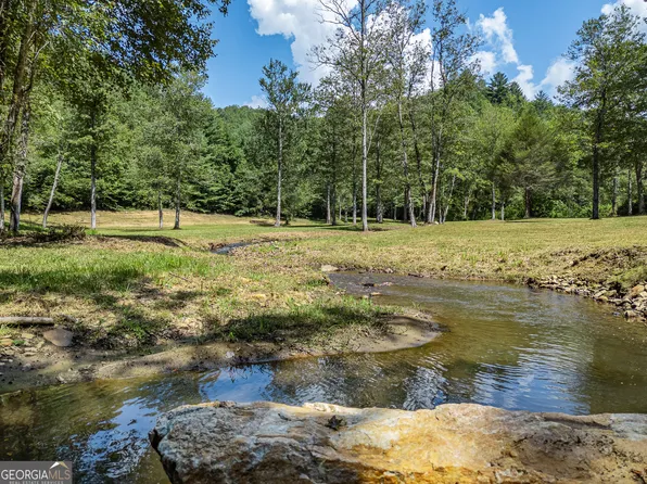 0 Chestnut Flats Rd, Andrews, NC 28901