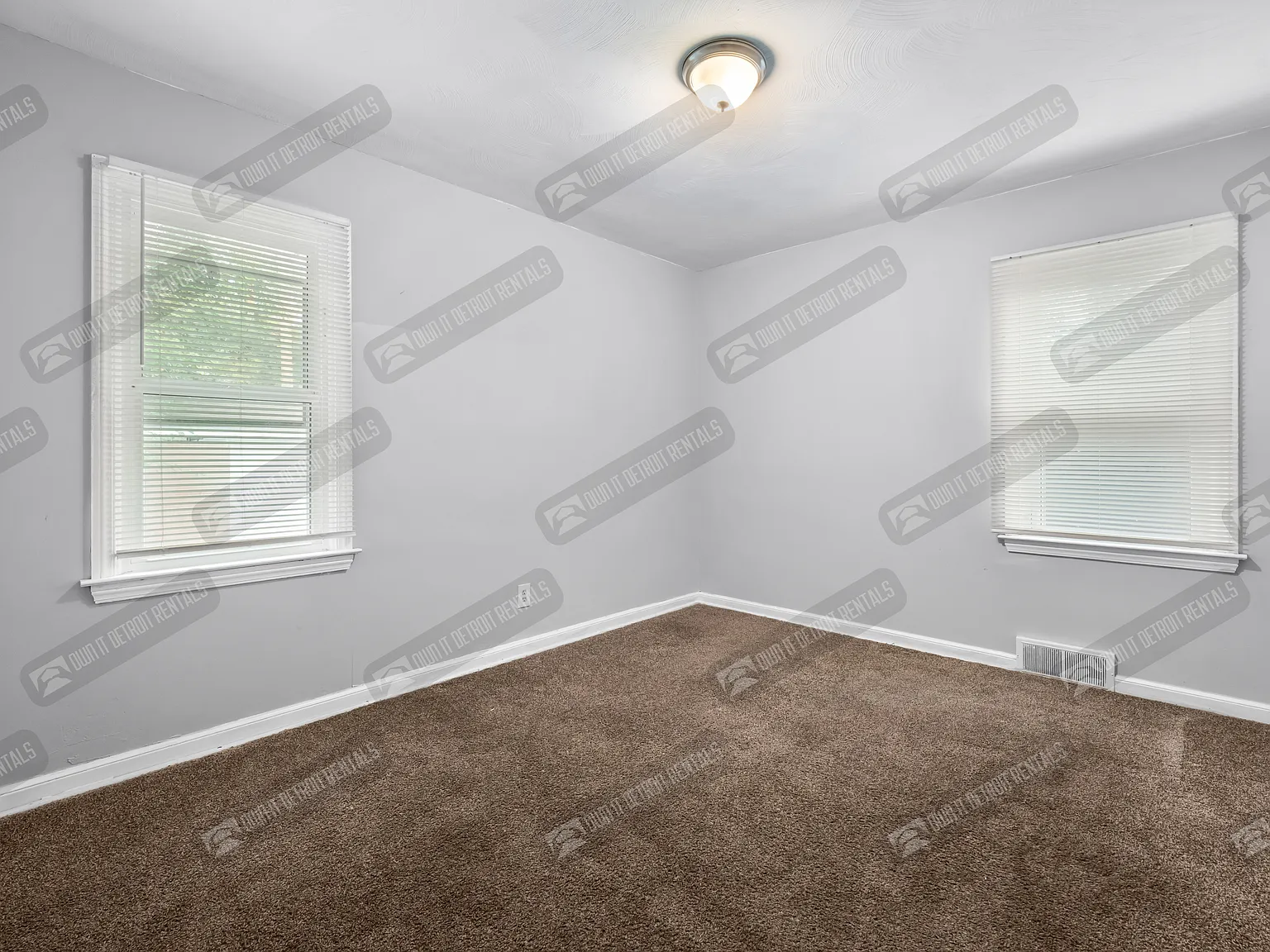 Bungalow 3B — Photo 4