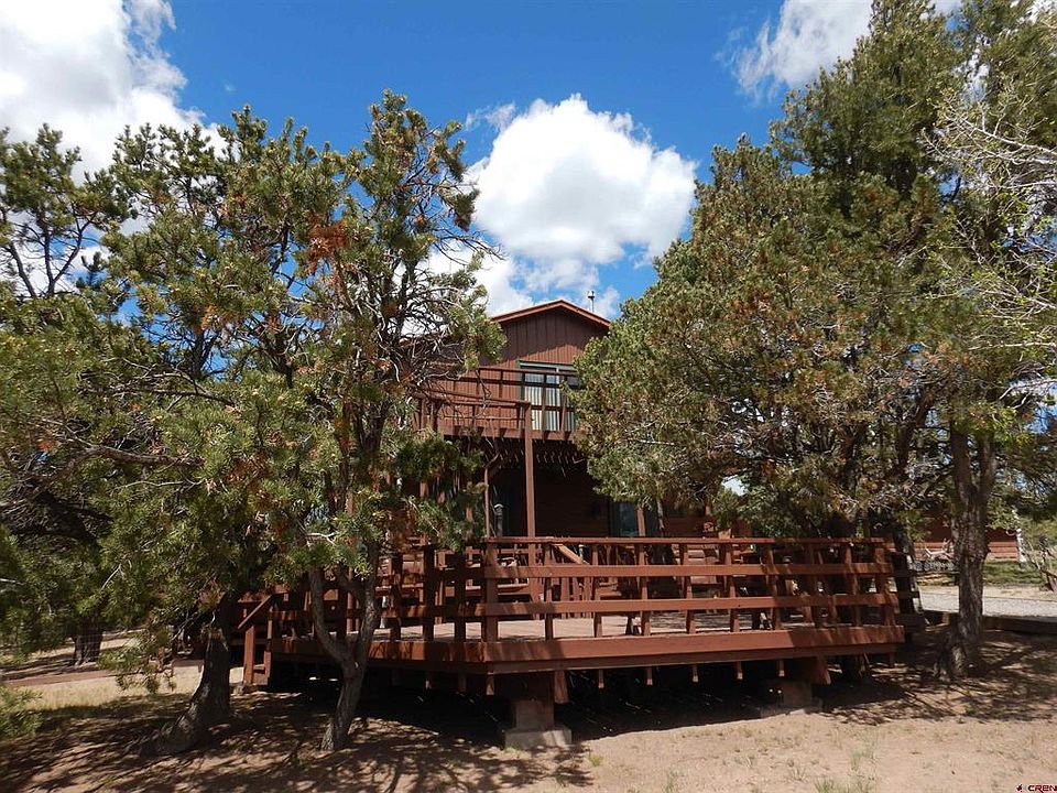 1st image of 395 Kit Carson Road
