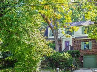 4203 Wanetah Trl, Madison, WI 53711