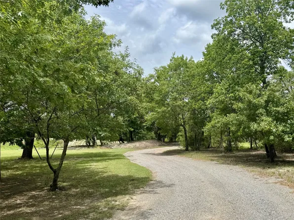 2898 County Road 4720, Leonard, TX 75452