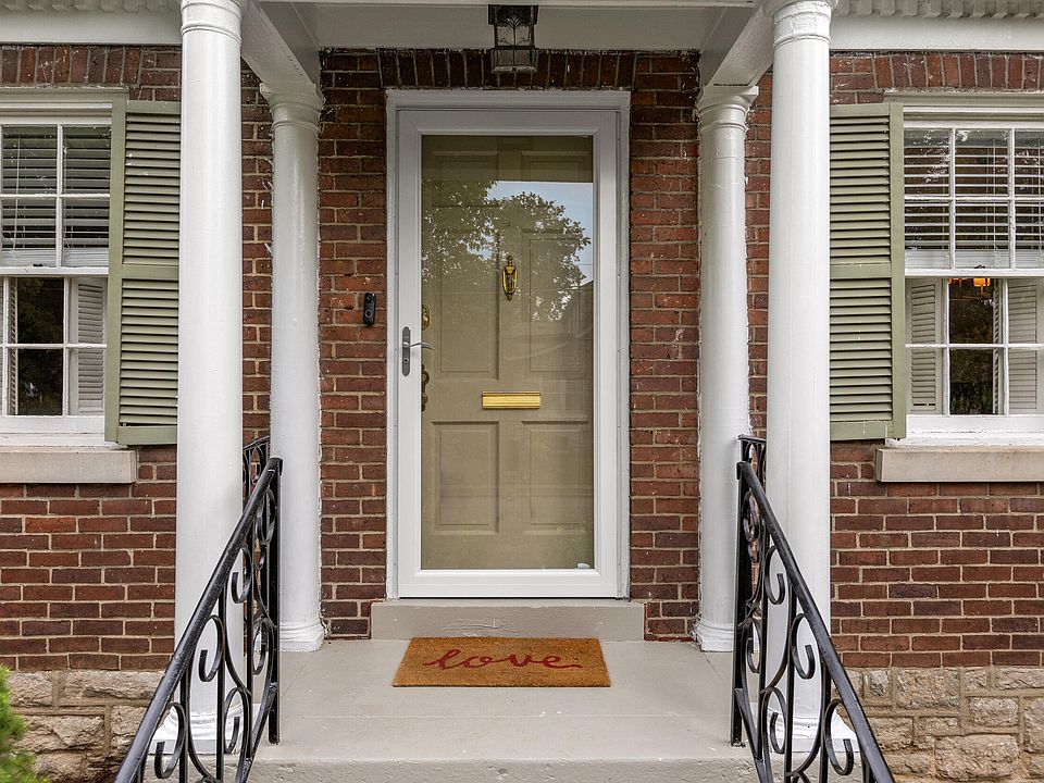 209 Arcadia Park, Lexington, KY 40503 Zillow