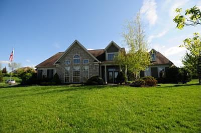 2nd image of 329 Foxhunt Dr