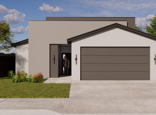 Sophie Plan, Lago del Valle X, Laredo, TX 78046