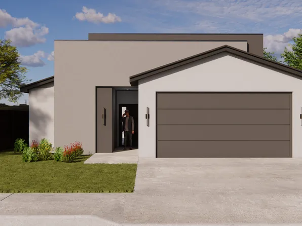 Sophie Plan, Lago del Valle X