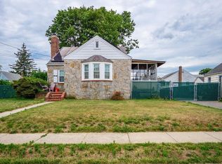 769 Hempstead Blvd, Uniondale, NY 11553