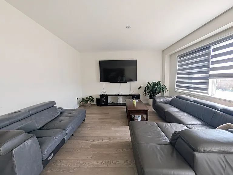 150 Explorer Way — Photo 8