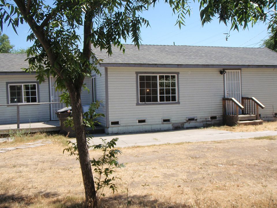 1st image of 264 S Dawes Ave