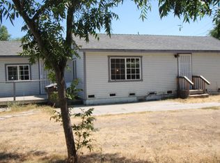 264 S Dawes Ave, Stockton, CA