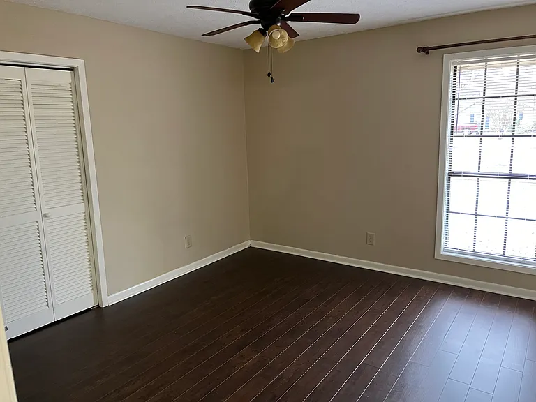 226 Justin Cir — Photo 14