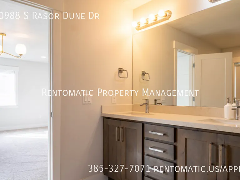 10988 S Rasor Dune Dr — Photo 26