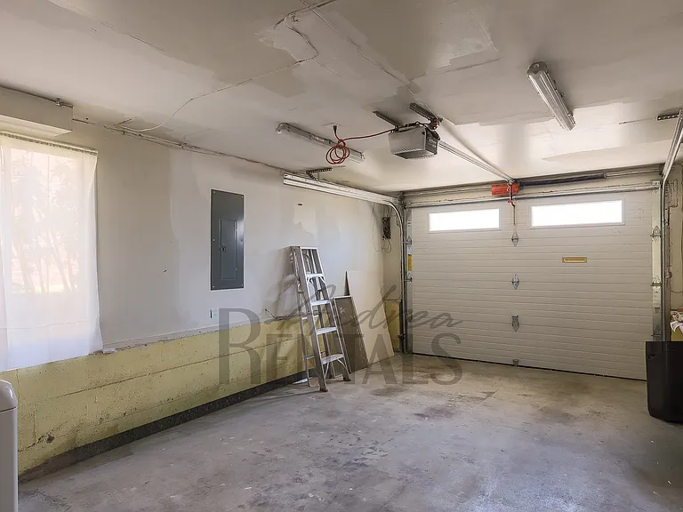 7 Ramona Ave — Photo 32