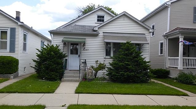 1st image of 5249 N Moody Ave