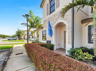 Siena Reserve, Homestead, FL 33032