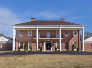545 Memorial Dr, Bessemer, AL 35022