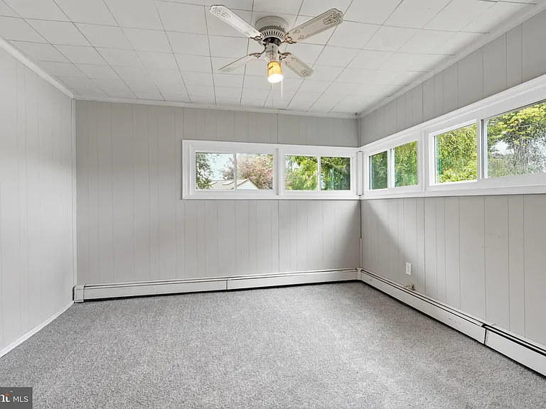 65 Orchard Ln — Photo 24