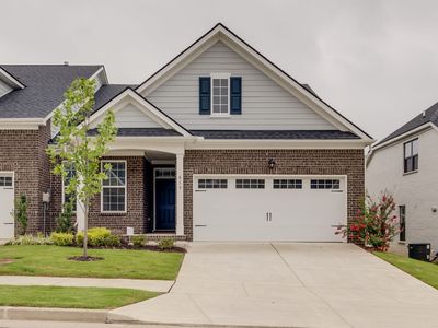 819 Sunset View Dr, Hermitage, TN, 37076
