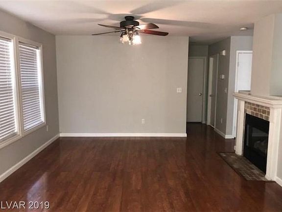 5th image of 8709 Majestic Pine Ave