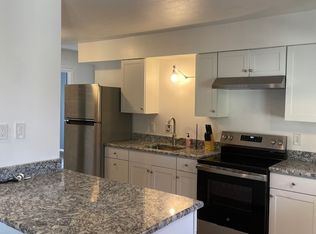 25 Main St, Franklin, NJ 07416