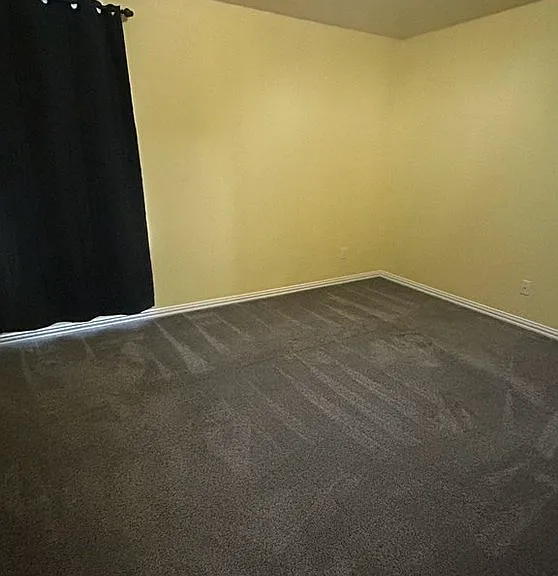 5737 Gracie Ln — Photo 29