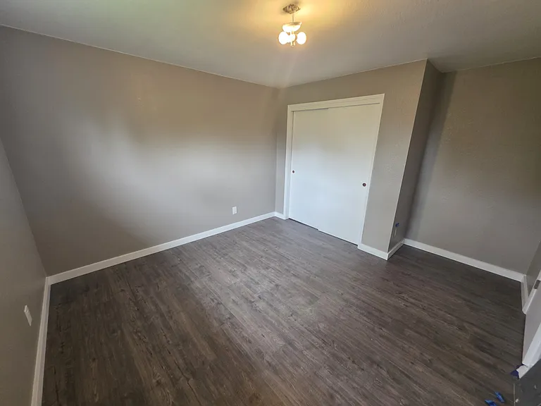 308 E Ticknor St #2 — Photo 11