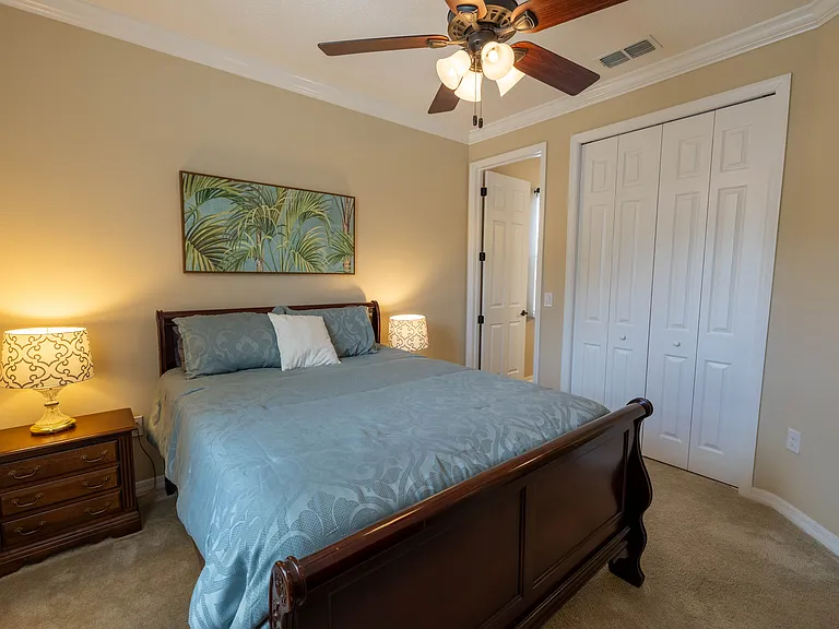 732 Stone Oak Dr — Photo 30