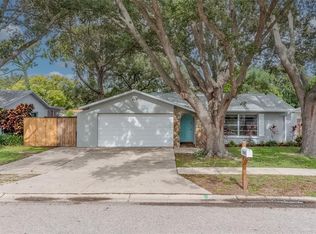 8664 124th Way, Seminole, FL 33772