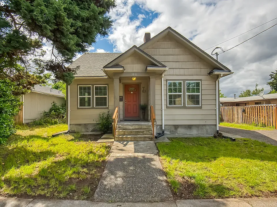 3 bed, 1790 sqft, $2,450 — Photo 4