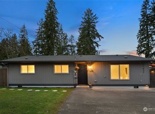 11622 35th Ave SE, Everett, WA 98208