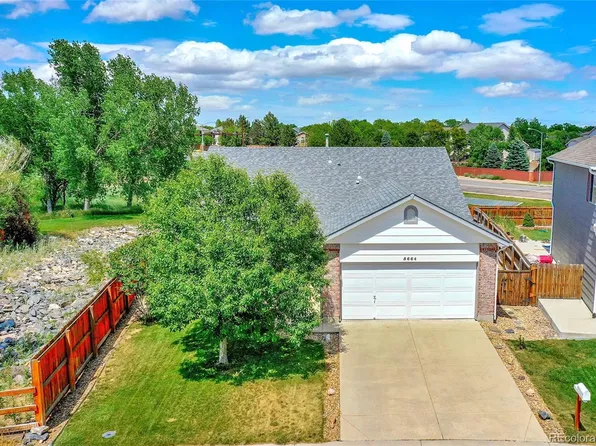 5664 Hudson Circle, Thornton, CO 80241