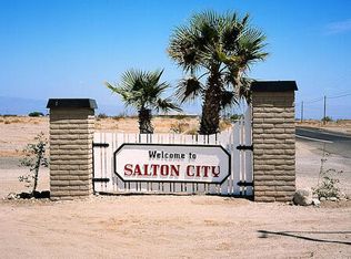 0 Malat Ave, Thermal, CA 92274