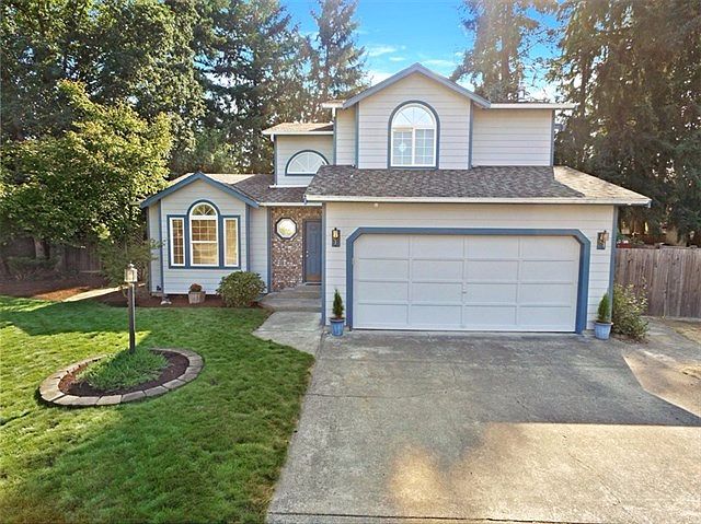 1st image of 24011 32nd Avenue Ct E