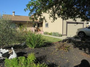 1142 Beach Ct, Discovery Bay, CA 94505