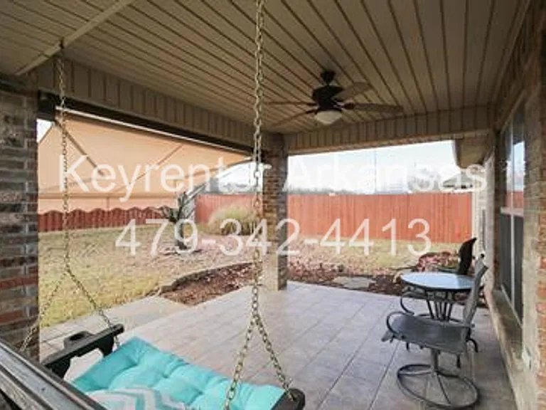 3200 Calm Ridge Rd — Photo 20