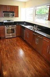 1st image of 3310 Antonio St