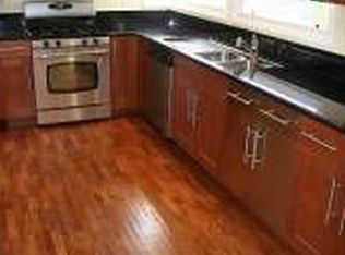 3310 Antonio St, Torrance, CA 90503