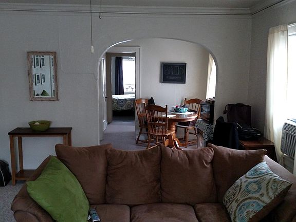 4th image of 29 S Watertown St APT 3