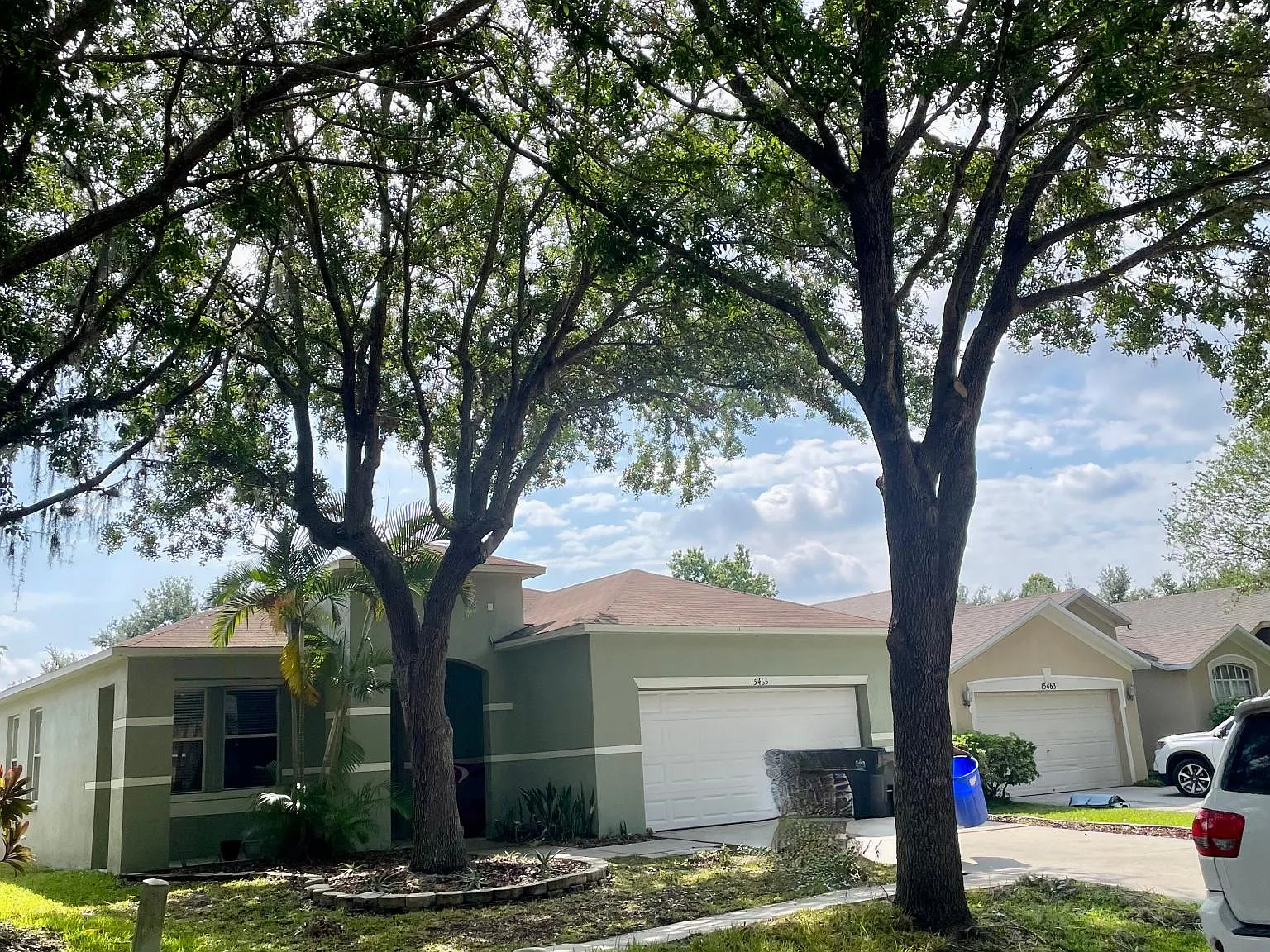 4 bed, 2055 sqft, $2,500 — Photo 1