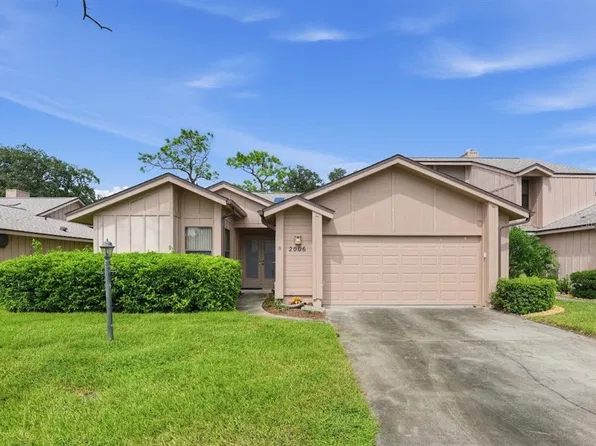 2006 TEAKWOOD LANE, PORT ORANGE, FL 32128