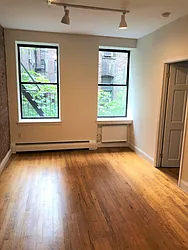 Rented by Keyah Enterprises