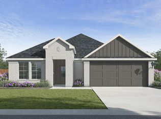 105 Esson Dr, Maurice, LA 70555