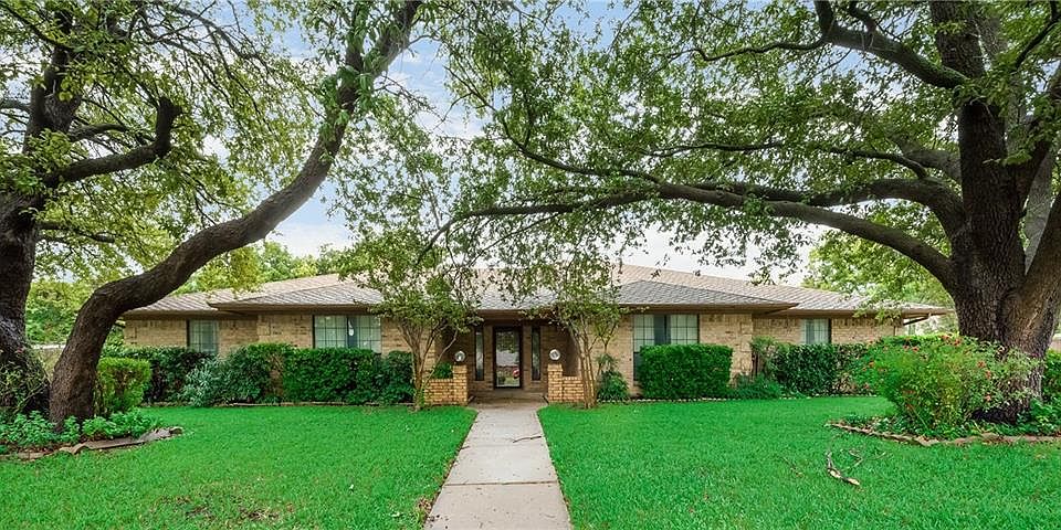 1st image of 5625 Ledgestone Dr