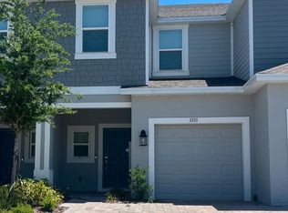 3331 Whooping Crane Dr, Davenport, FL 33837