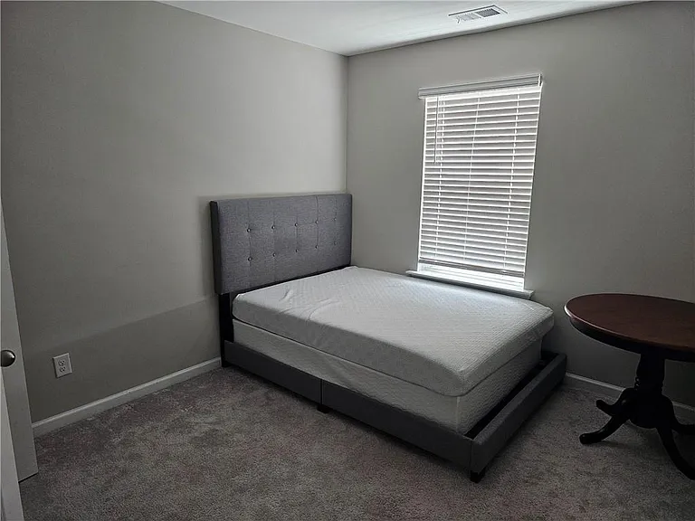 96 Seed Ln — Photo 18