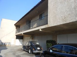 1016 Benito Ave, Alhambra, CA 91803